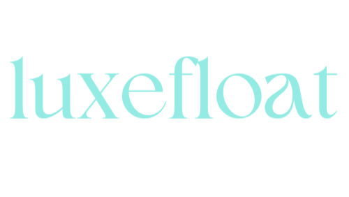 LuxeFloat