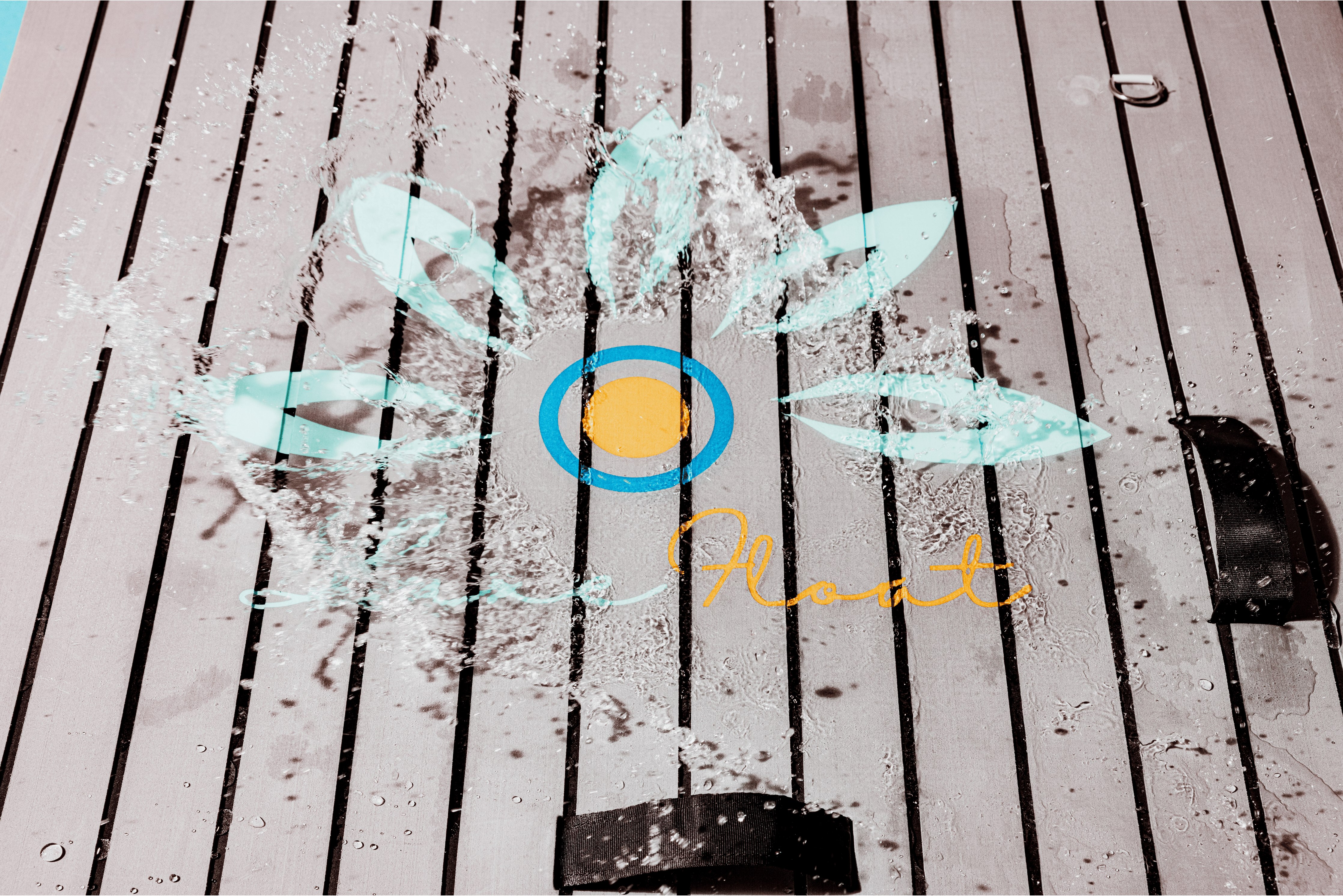 comparison of luxury inflatable docks