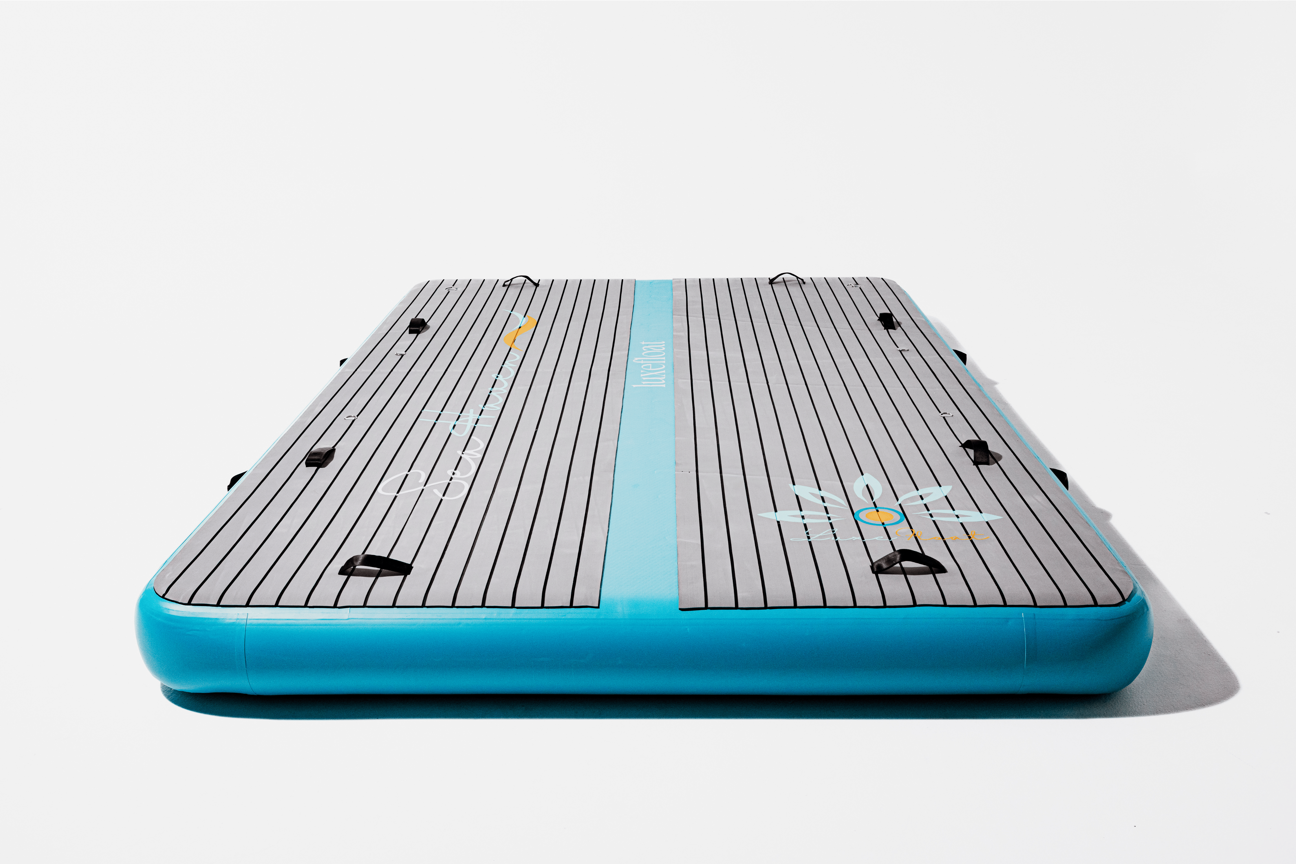 Top Beach and Lake Activities to Enjoy with Your LuxeFloat Pontoon