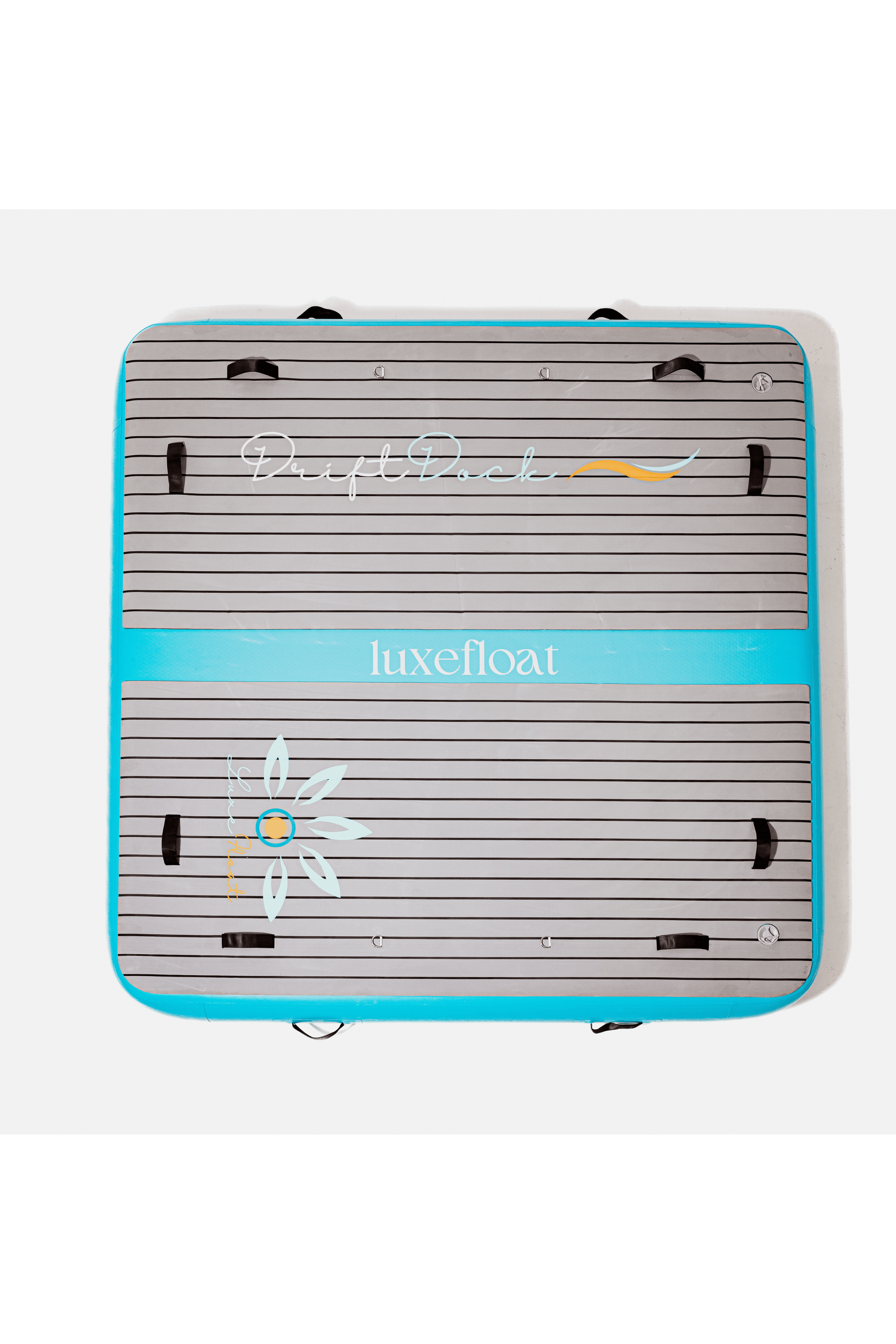 LuxeFloat Collection